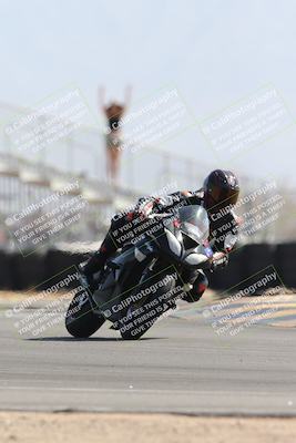 media/May-25-2025-TrackXperience (Sun) [[393a69de75]]/Level 2/Session 3 (Turn 16)/